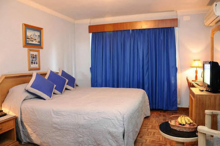 Hotel Clarion Jawalakhel Lalitpur Екстер'єр фото