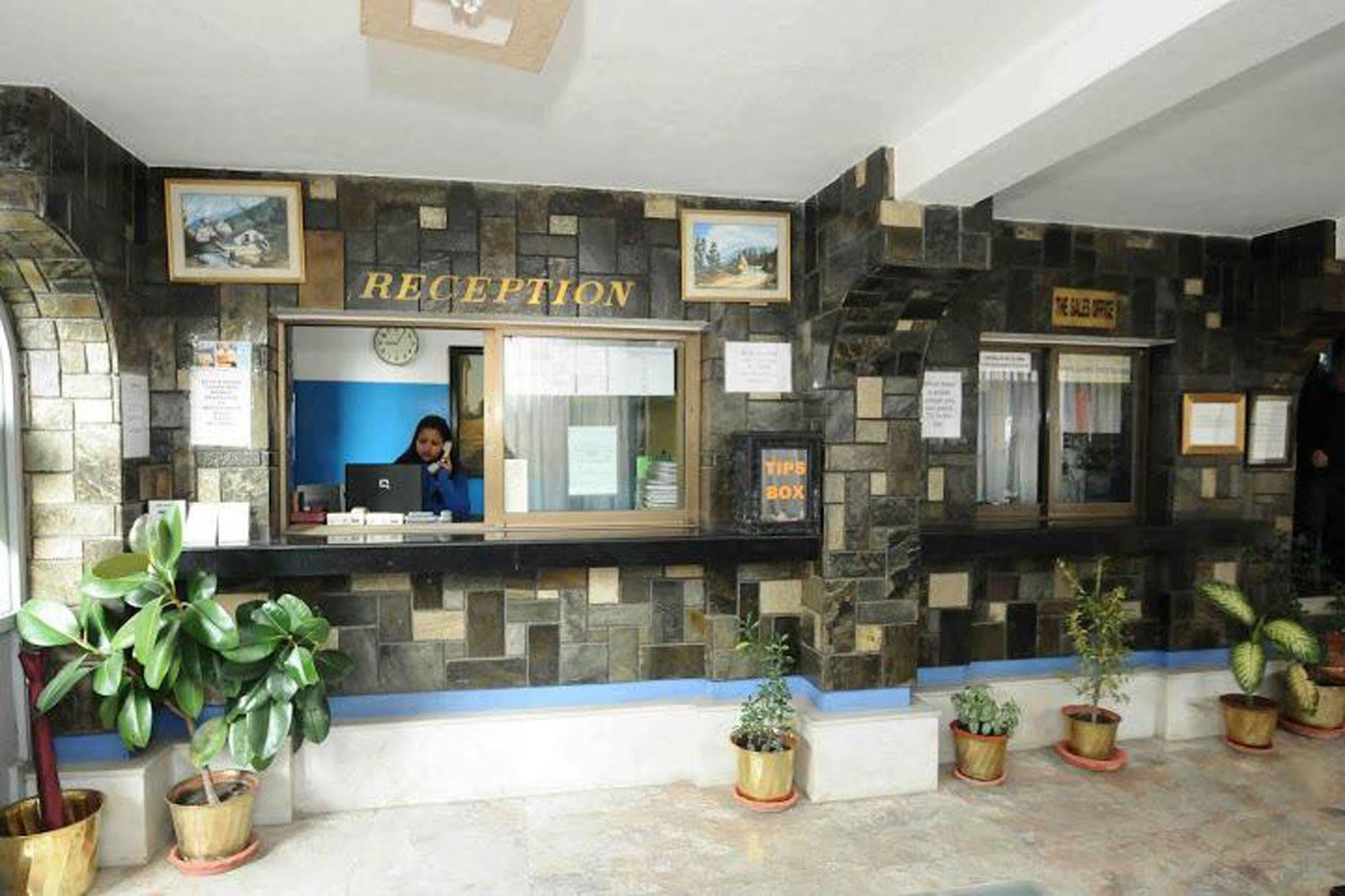 Hotel Clarion Jawalakhel Lalitpur Екстер'єр фото
