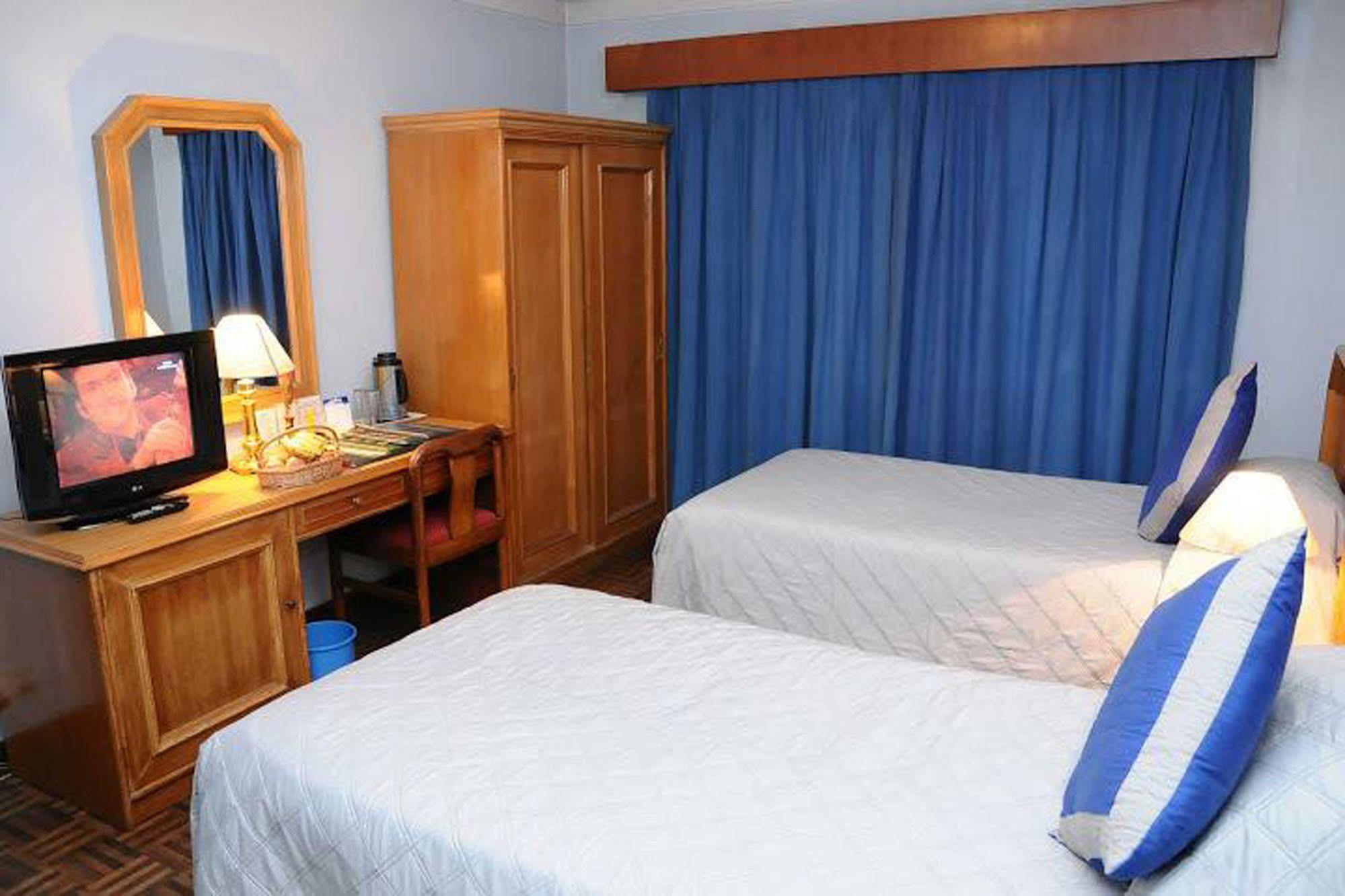 Hotel Clarion Jawalakhel Lalitpur Екстер'єр фото