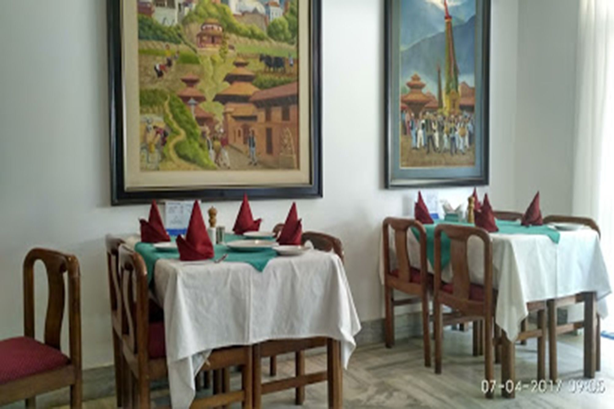 Hotel Clarion Jawalakhel Lalitpur Екстер'єр фото