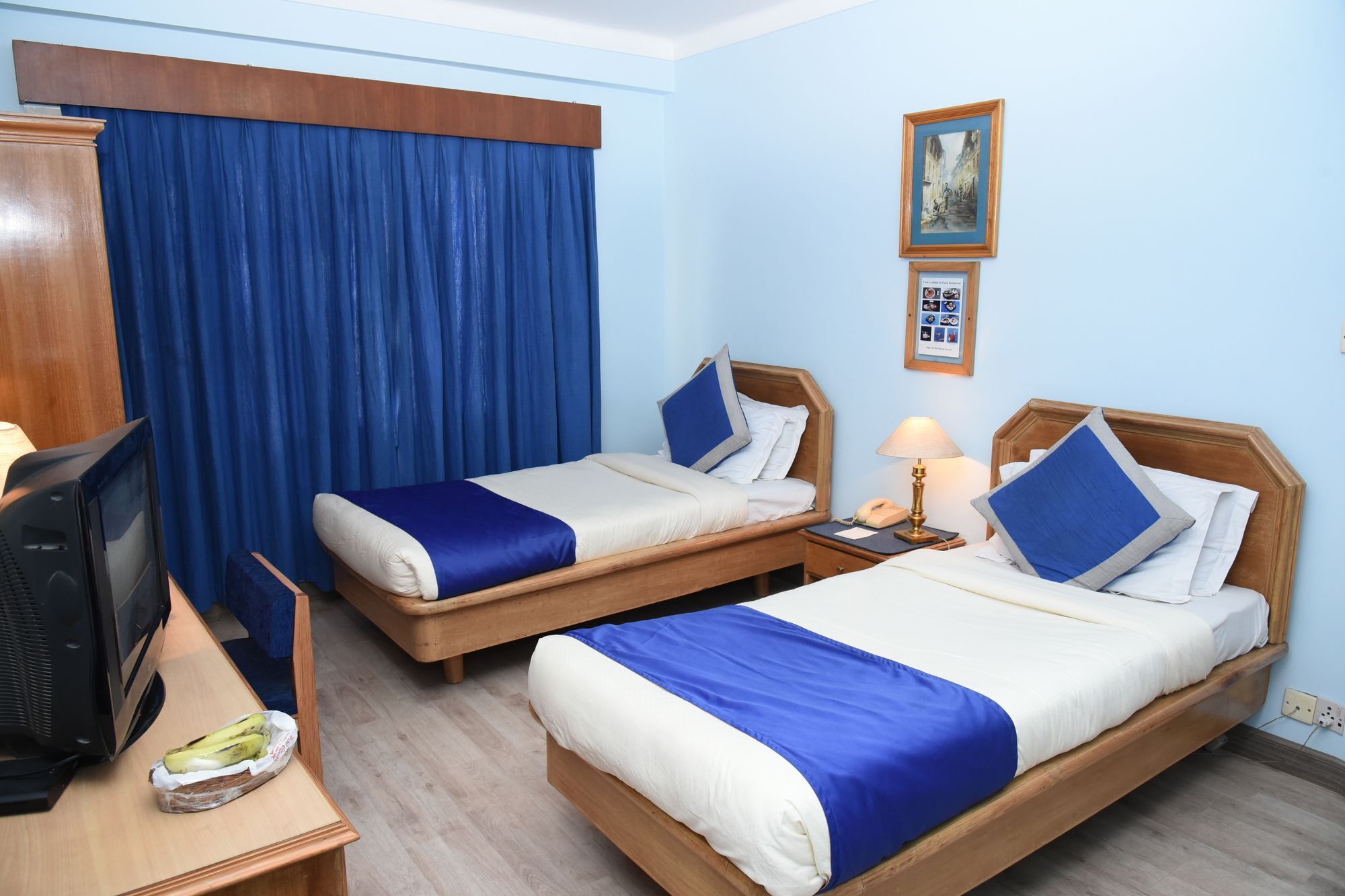 Hotel Clarion Jawalakhel Lalitpur Екстер'єр фото