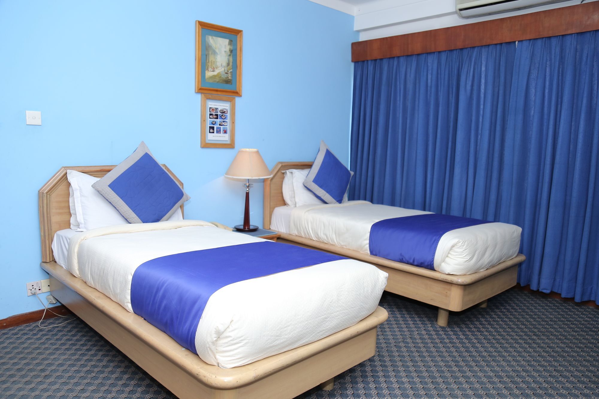 Hotel Clarion Jawalakhel Lalitpur Екстер'єр фото
